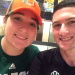 Lance Lieberman - @mrheat5000 - Instagram