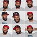 Lance Liverman - Facebook