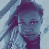 Delight Samuel Ettah - @delightdelance861 - TikTok
