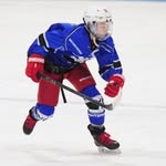 Hayden Lance - @lance_lightspeed15 - Instagram