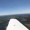 Lance Blight - @lance.blight - TikTok