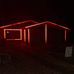 Lance Family Light Show - Facebook
