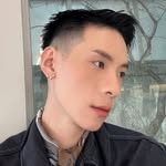 Lance髮型師 - @lance.light_ - Instagram