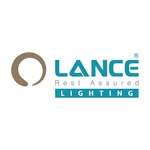 Lance Led - @lance.lighting - Instagram