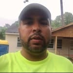 Lance Light - @serioushomebuyers - Instagram