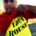 Lance Light. - @webuyrdu - Instagram