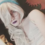 Lance Light - @lancefemboy - Instagram