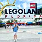 Lance Light - @lanceedwardlight - Instagram