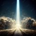Lance Light - Facebook
