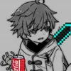 Lance_light - @light._.1207 - TikTok
