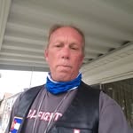 Lance Light - @lightgirls4u1 - Instagram