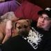Lance Light - Facebook