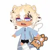 lance.-.light - @lancelight0 - TikTok