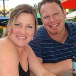 Lance Lightfoot - @lightfootlance - Instagram
