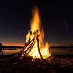 Lance Lightning - @lance.lightning - Instagram