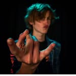 Lance Lightspeed - @lancelightspeedvideos - Instagram