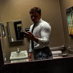 lance - @lightweight.lance - Instagram