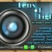 Lance of light - Facebook