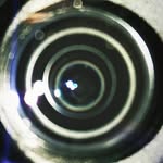 Lance S - @lance_lightingg - Instagram
