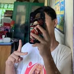Lance Tristan Urlanda Callorina - @ur_lancelight - Instagram