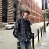 lanceinlight1 - @lanceinlight1 - TikTok
