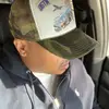 LanceLight25 - @lancelight - TikTok