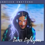 lancelightyear - @lancelightyear - Instagram