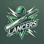 lightning - @lightninglancers7 - Instagram