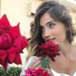Nena - @nena_lightbalance - Instagram