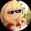 Pinsan Ni N4cho - @lancelight_ - TikTok