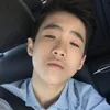 Lance_Dae_Lim - @lance_dae_lim - TikTok