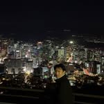 lance daniel lim - @lancelimmm - Instagram