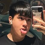 Lance Jordan lim - @lancelim__ - Instagram