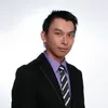 Lance Lim127 - @lancelim127 - TikTok