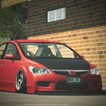 Lance Lim - @lance_lim05 - Instagram