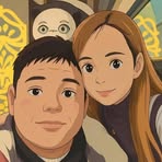Lance Lim - Facebook