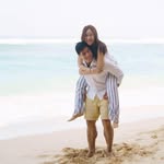 Lance Lim - @lancetlim - Instagram