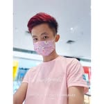 Lance Lim - @lance_0706 - Instagram