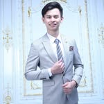 Lance Lim - @lance.lim.0812 - Instagram