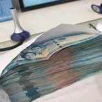 Lance Lim - Facebook