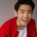 Lance Lim - @lancelim7 - Instagram