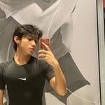 Lance Lim - @lanc.elim - Instagram