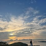 Lance Lim - Facebook