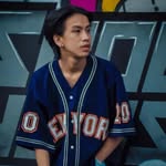 Lance Lim - @lancelm5 - Instagram