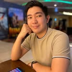 lance lim - @adrianlancelim - Instagram