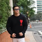 Lance Lim - @lancealot____ - Instagram