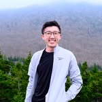 Lance Lim - @lancenicklaus - Instagram