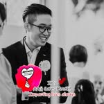 Lance Lim - @limsimijui - Instagram