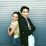 Lance Lim - @lance.lim_roleplay - Instagram