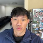 Lance Lim - @lance.limm - Instagram